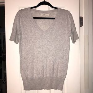 🌷Sale l Old Navy V neck sweater